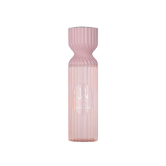 Yara Perfume Mist