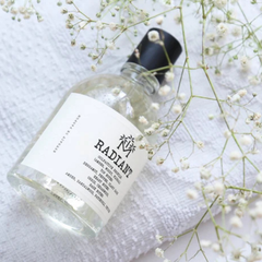 Moudon Radiant Unisex - 100ml EDP