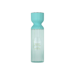 Mayar Natural Intense Perfume Mist