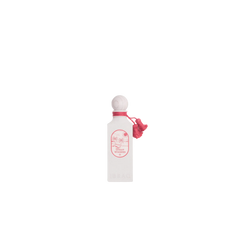 IBRAQ Ocean Whisper 100ml