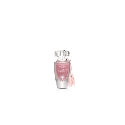 Mohra Silky Rose