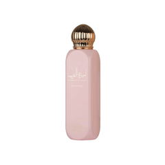 Ameerat Al Arab Prive Rose All Over Spray