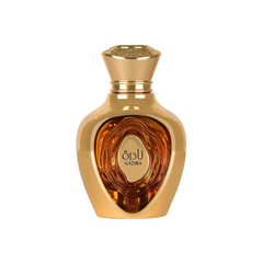 Nadira 100ML