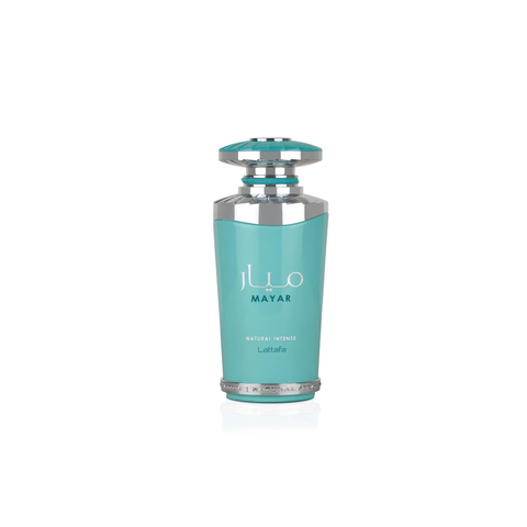 Mayar Natural Intense 100ML