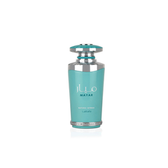 Mayar Natural Intense
