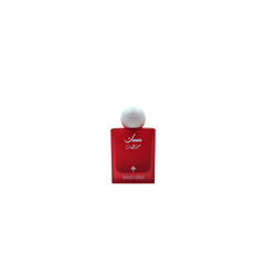 pomegranate musk 6ml & 10ml