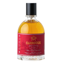Moudon Carrouge 100ml Edp