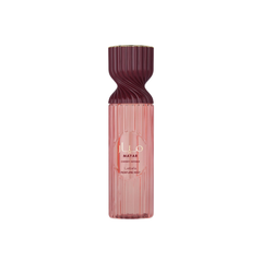 Mayar Cherry Intense Perfume Mist
