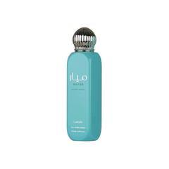 Mayar Natural Intense All Over Spray