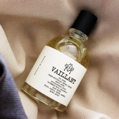 Moudon Vaillant Unisex - 100ml EDP