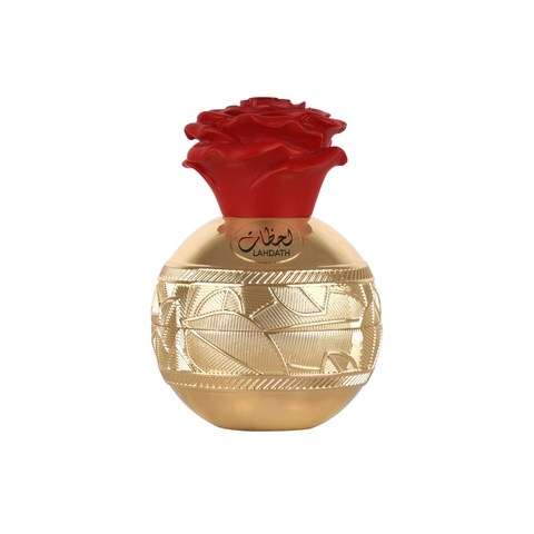Lahdath 80ML