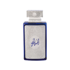 Zimaya Al Embratur Intense Homme - 100ml