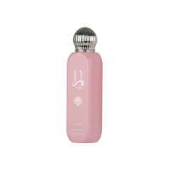 Yara All Over Spray