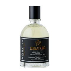 Moudon Beloved Unisex 100ml Edp