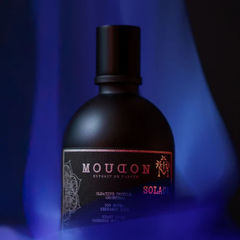 Moudon Solace Unisex - 100ml EDP