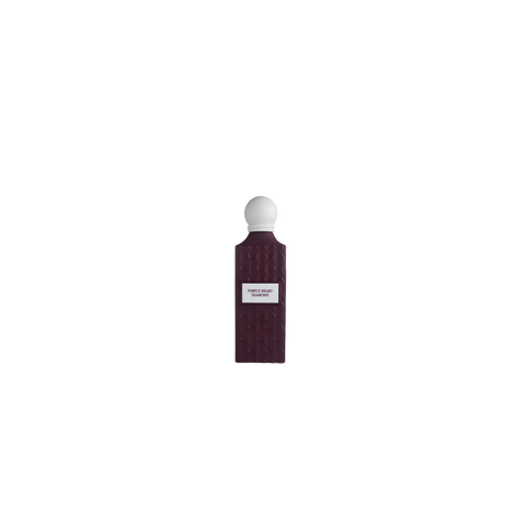 IBRAQ Purple Heart Diamond 150ml
