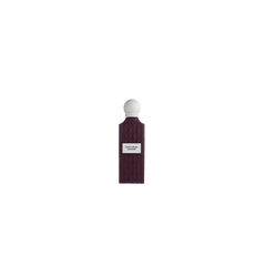 IBRAQ Purple Heart Diamond 150ml