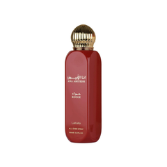 Ana Abiyedh Rouge All Over Spray