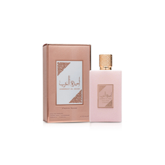 Ameerat Al Arab Prive Rose
