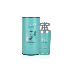 Mayar Natural Intense