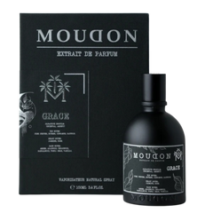 Moudon Grace Unisex - 100ml EDP