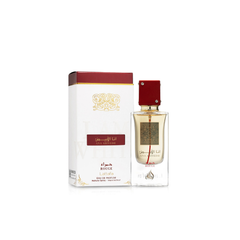 Ana Abiyedh Rouge