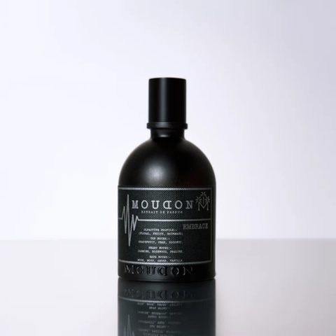 Moudon Embrace Unisex - 100ml EDP