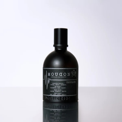 Moudon Embrace Unisex - 100ml EDP