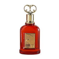 Zimaya Al Fouz Women Women - 100ml