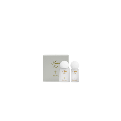 IBRAQ Special Musk 6ml & 10ml