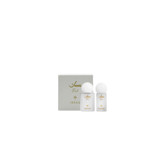IBRAQ Special Musk 6ml & 10ml