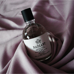 Moudon Radiant Unisex - 100ml EDP