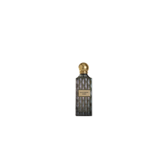 IBRAQ Black Diamond 150ml