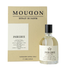 Moudon Precieux Unisex - 100ml EDP