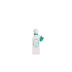 IBRAQ Sea Breeze 100ml