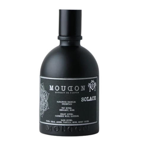 Moudon Solace Unisex - 100ml EDP