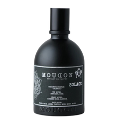 Moudon Solace Unisex - 100ml EDP