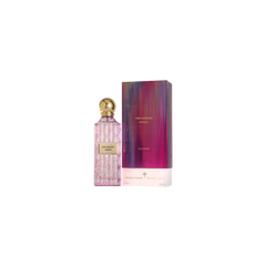 IBRAQ Pink Diamond Sakura 150ml