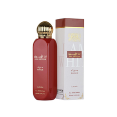 Ana Abiyedh Rouge All Over Spray