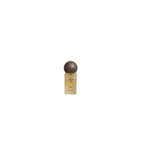 IBRAQ layl musk 6ml & 10ml
