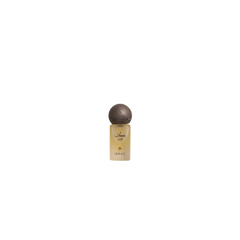IBRAQ layl musk 6ml & 10ml