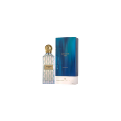 IBRAQ Blue Diamond 150ml