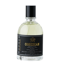 Moudon Obsidian Unisex - 100ml EDP