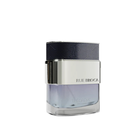 Rue Broca Theoreme Homme - 90ml