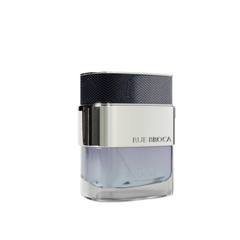 Rue Broca Theoreme Homme - 90ml