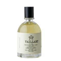 Moudon Vaillant Unisex - 100ml EDP
