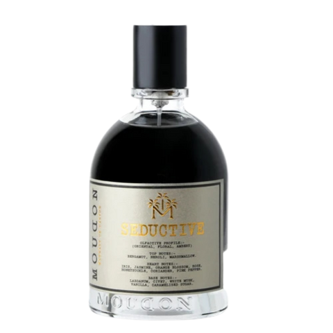 Moudon Seductive Unisex - 100ml EDP