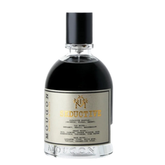Moudon Seductive Unisex - 100ml EDP