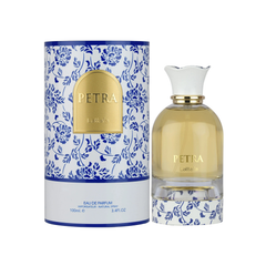 Petra 100ML
