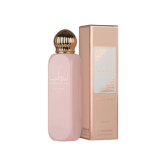 Ameerat Al Arab Prive Rose All Over Spray